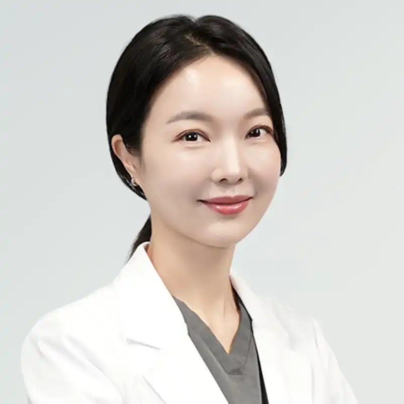 Jang Jeong-eun