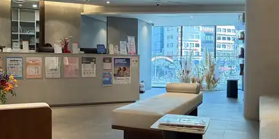 애플산부인과의원 천호점 병원 정보 이미지