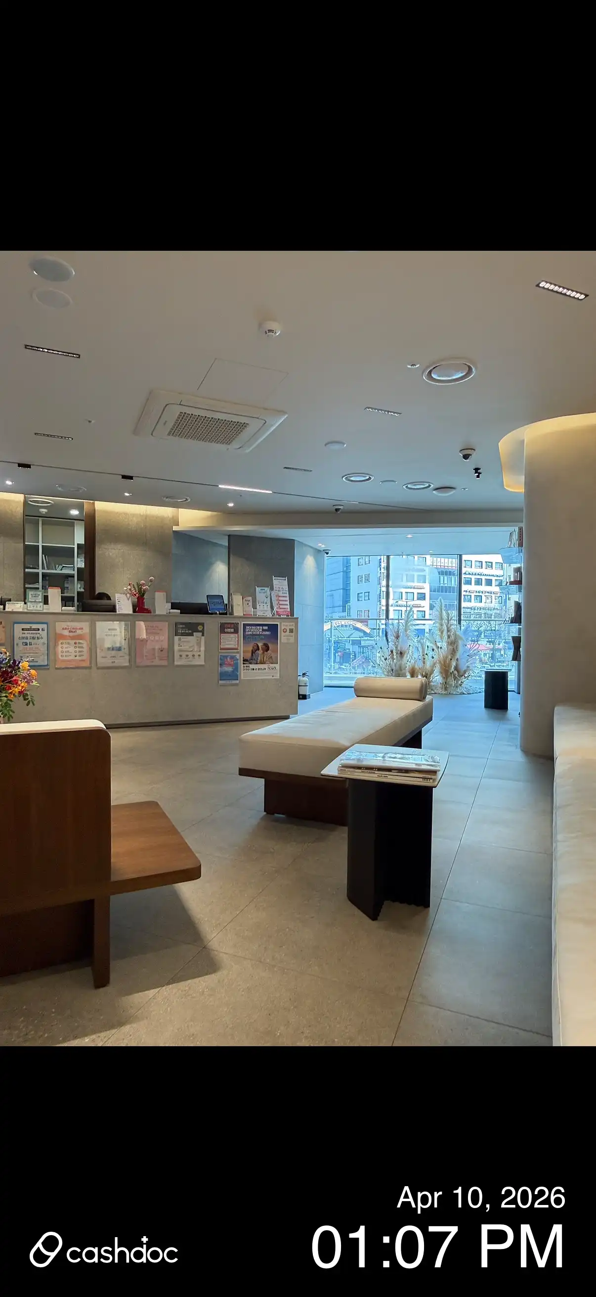 애플산부인과의원 천호점 11