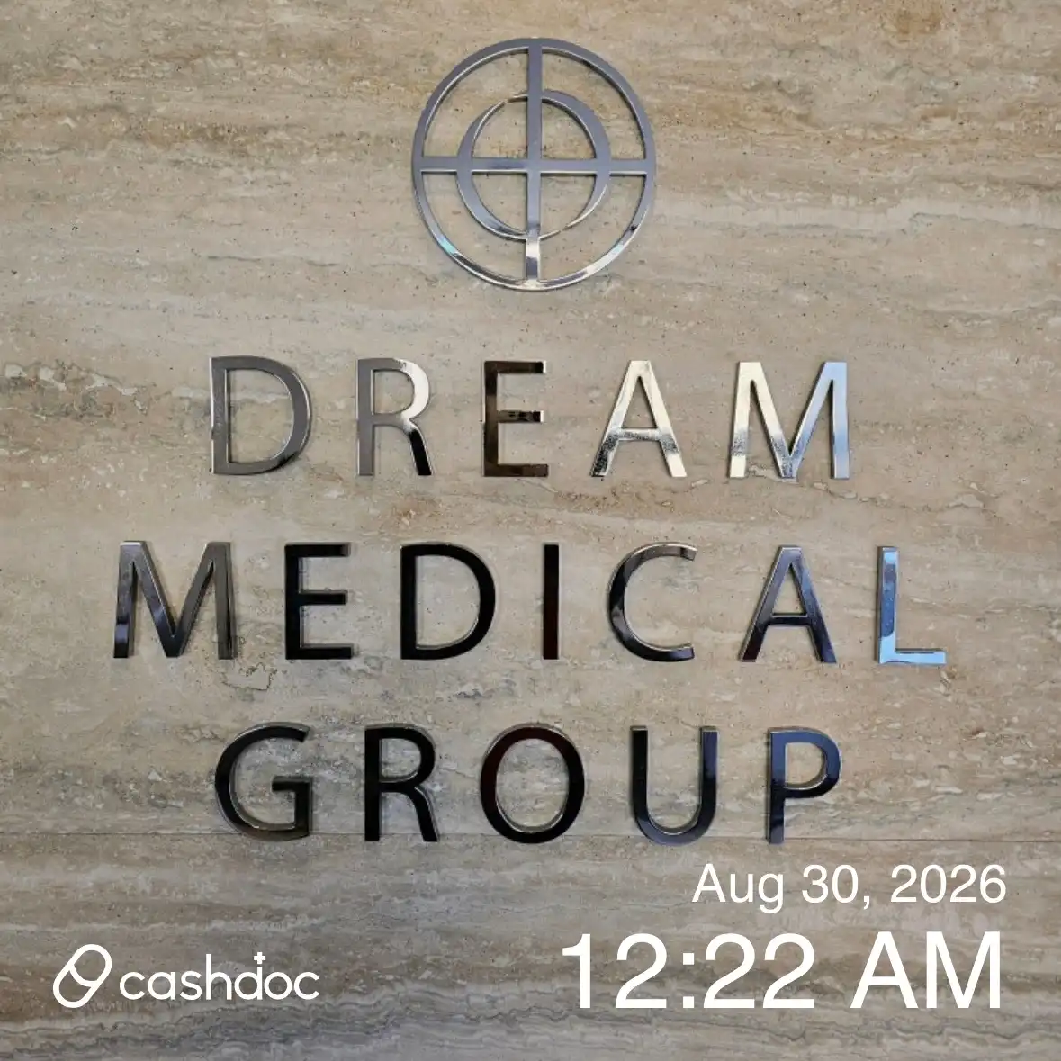 Dream Plastic Surgery Clinic 1