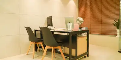 Lady Korean Medicine Clinic ๋ณ์ ์ ๋ณด ์ด๋ฏธ์ง
