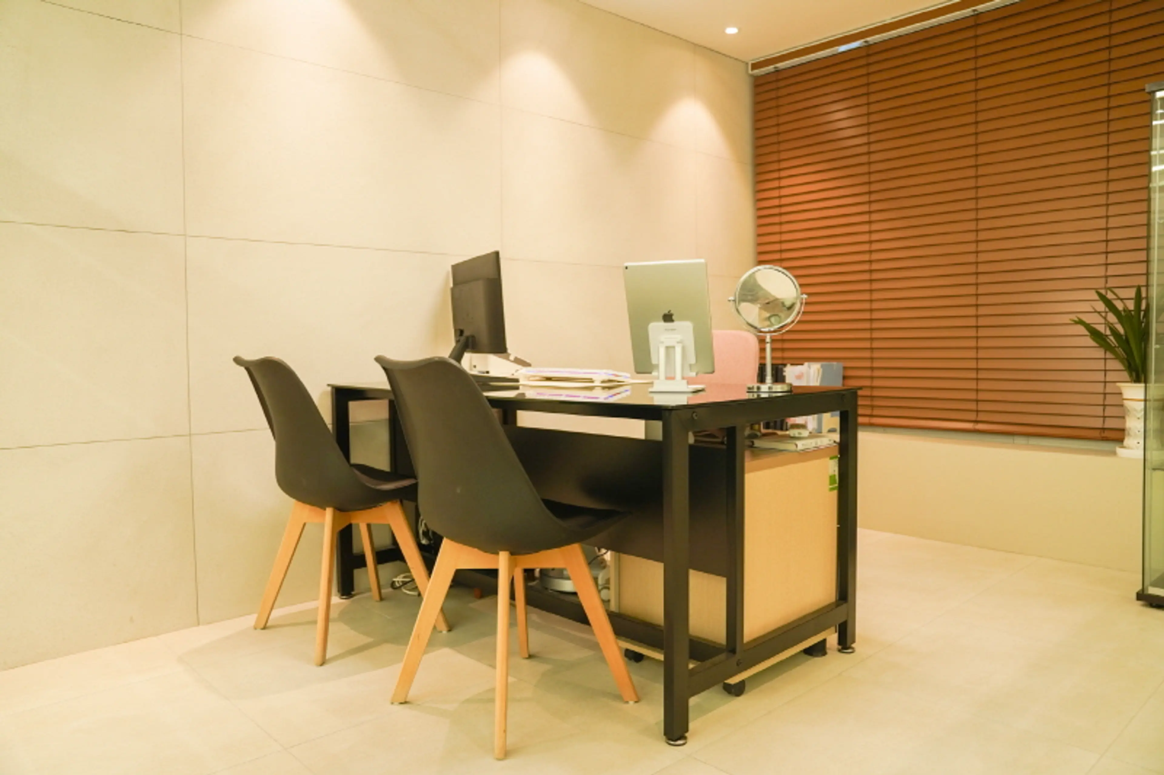 레이디한의원 - 7