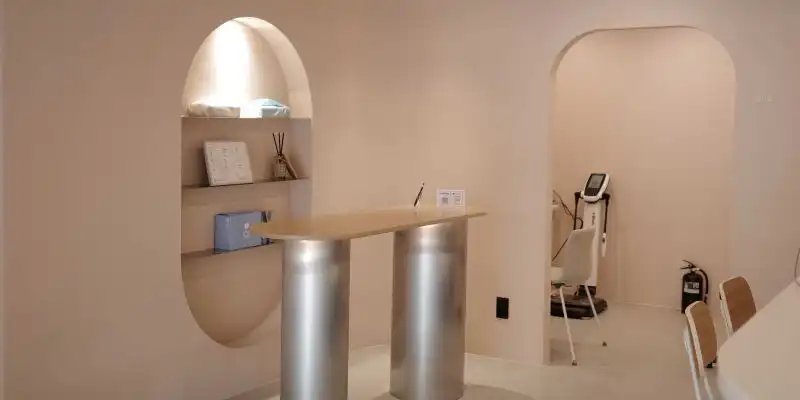 토끼씨한의원 3