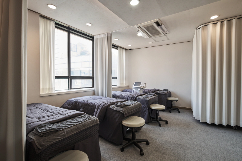 신사에그의원 병원 정보 이미지