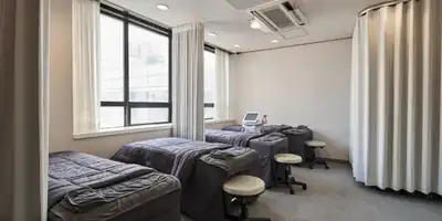 신사에그의원 병원 정보 이미지