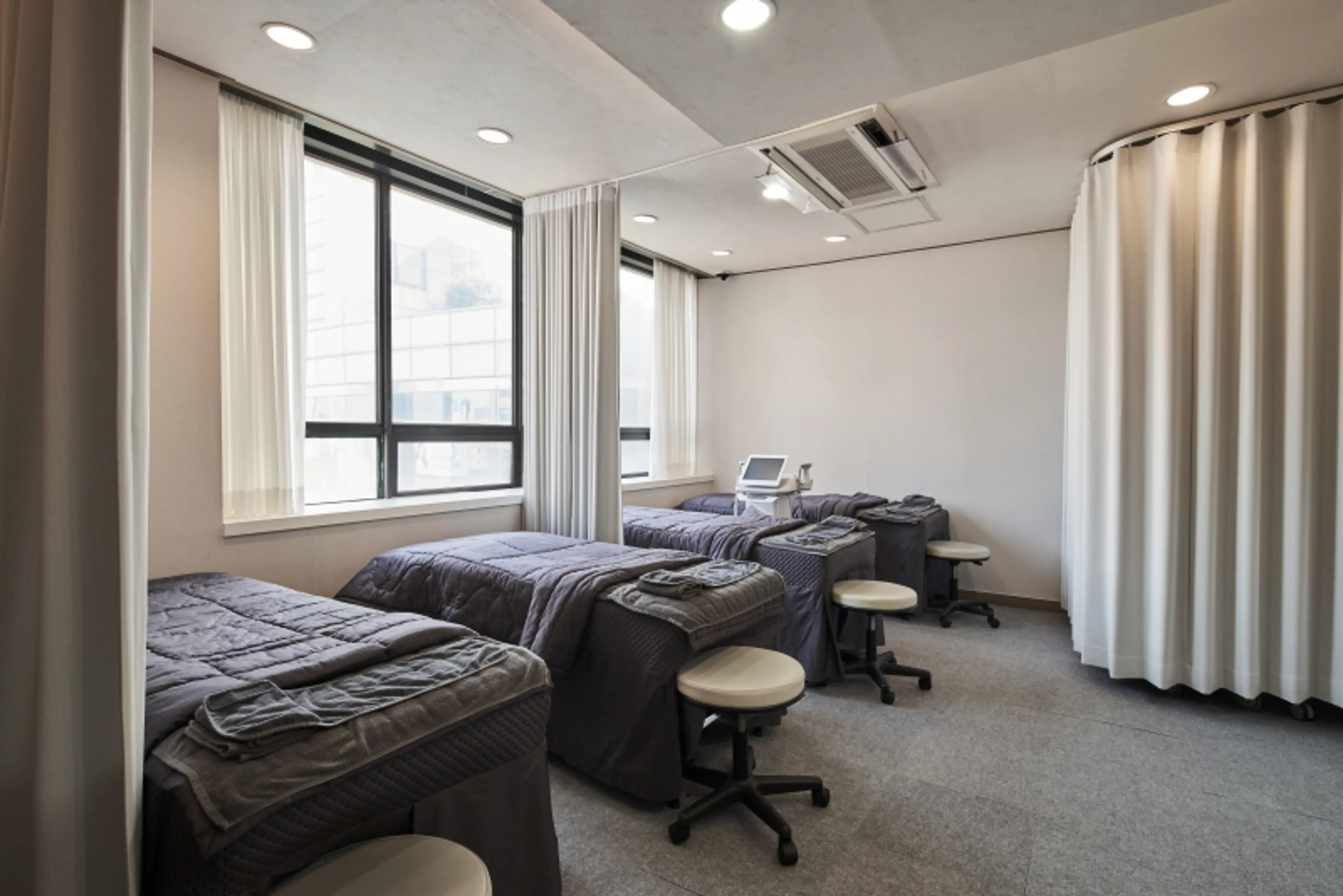 신사에그의원 - 10