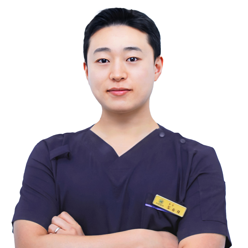 도승재 프로필 사진