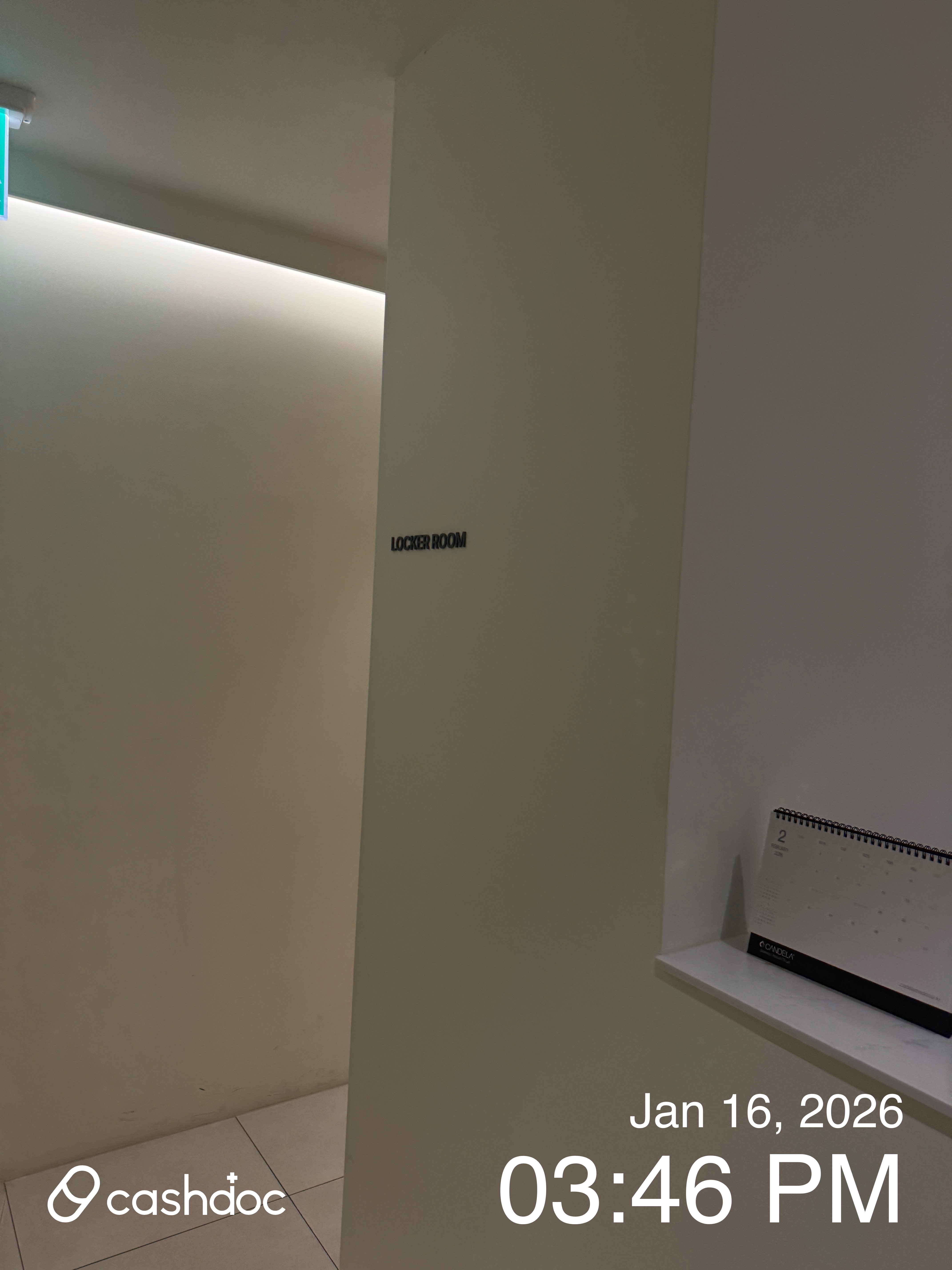 강남 모리스의원에서 저렴하게 제모 경험하세요!