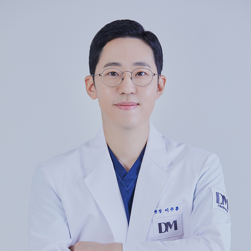 의사정보 이미지