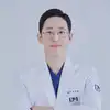 의사정보 이미지