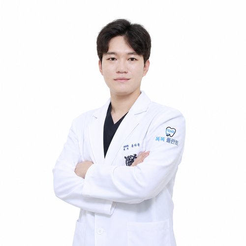 Yoon Da-woon's profile photo