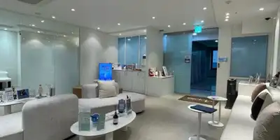 Apple Women's Clinic Gangnam Branch ๋ณ์ ์ ๋ณด ์ด๋ฏธ์ง