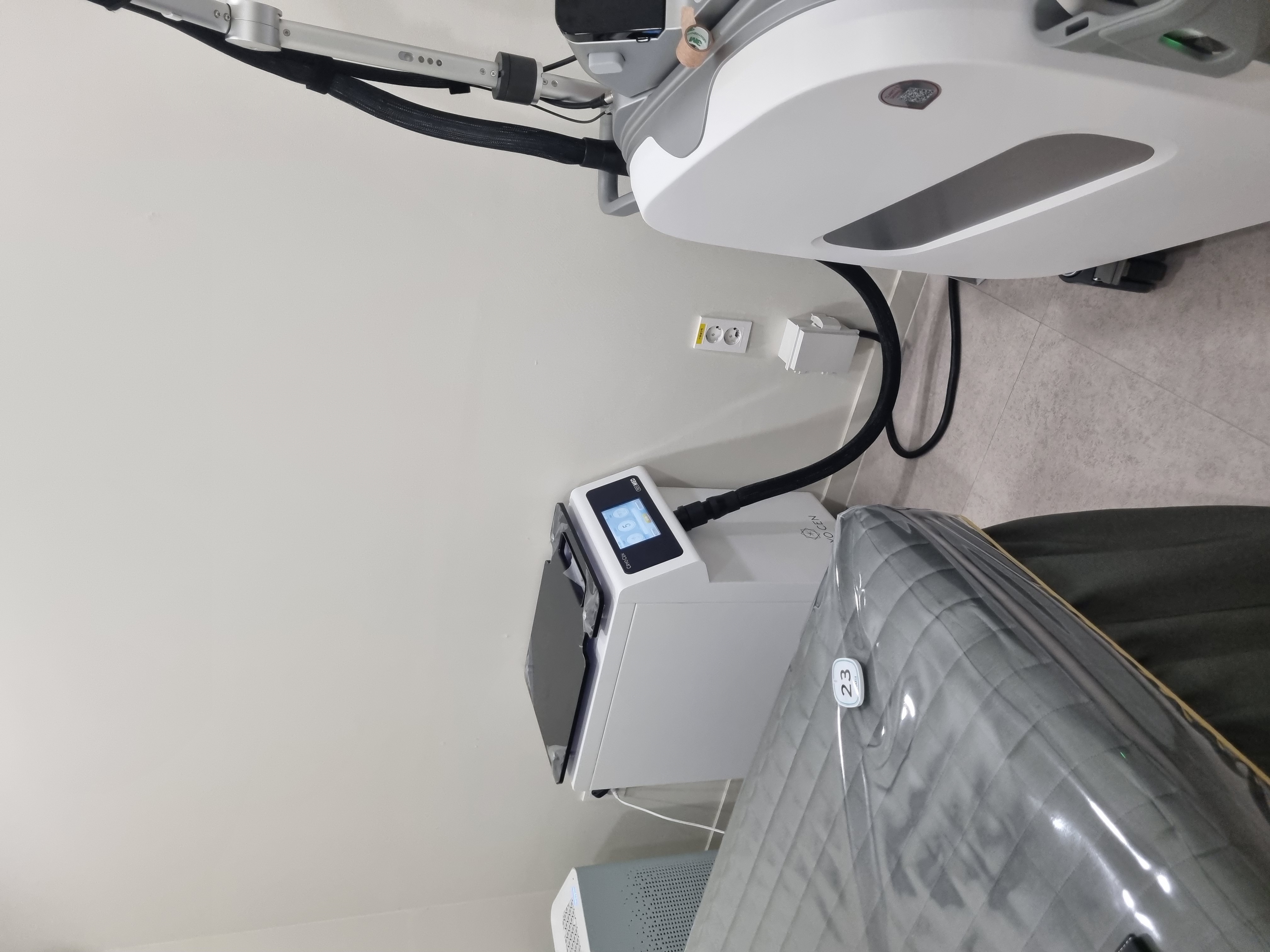 유앤아이의원 부평점 병원 정보 이미지