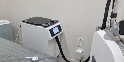 유앤아이의원 부평점 병원 정보 이미지