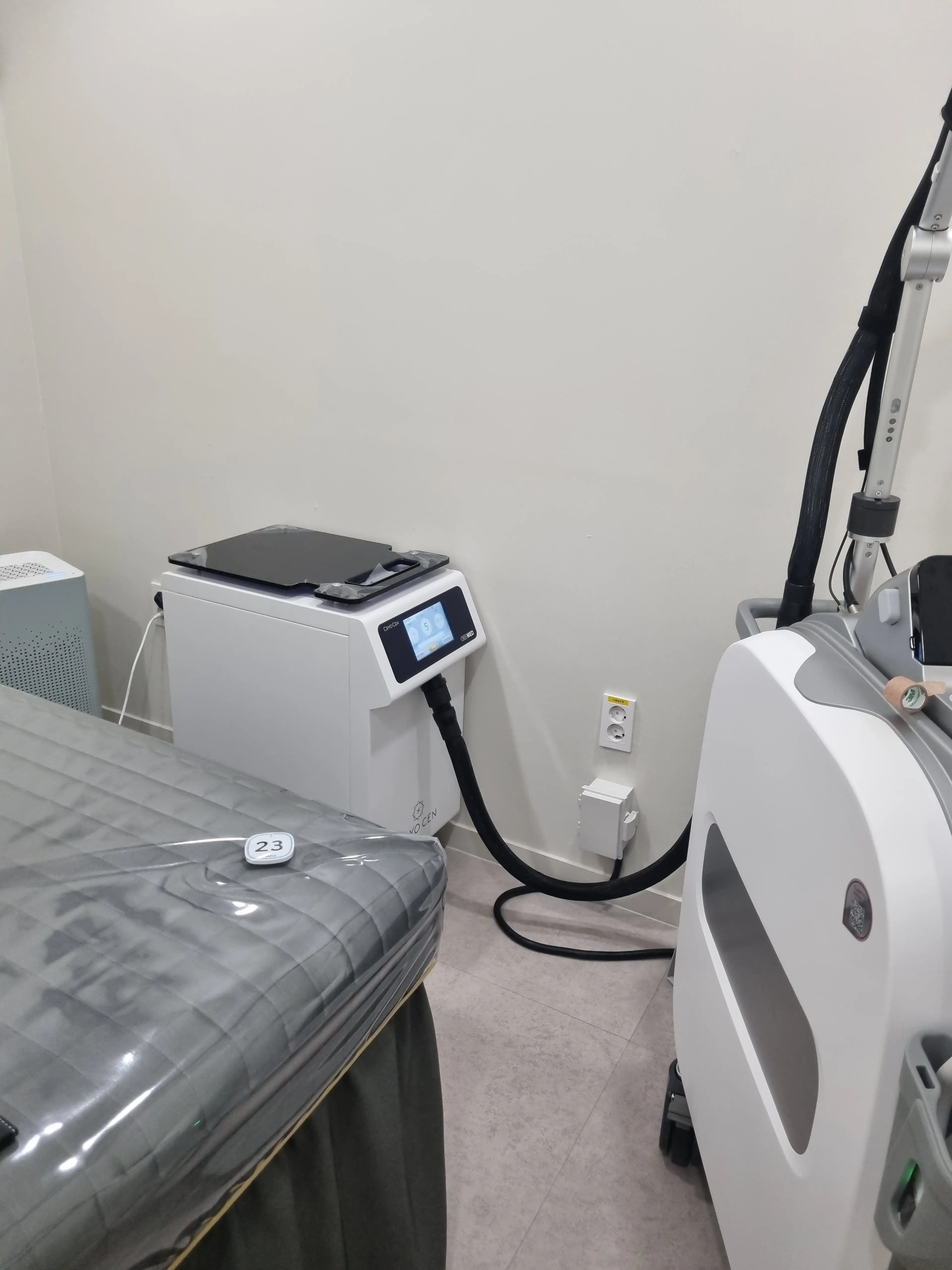 유앤아이의원 부평점 - 7