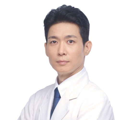 Lee Jong-u's profile photo