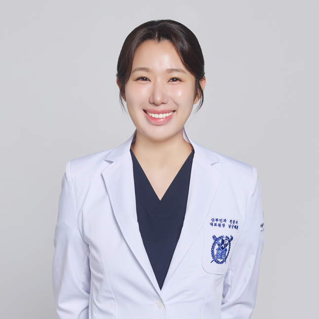 남궁혜륜 프로필 사진