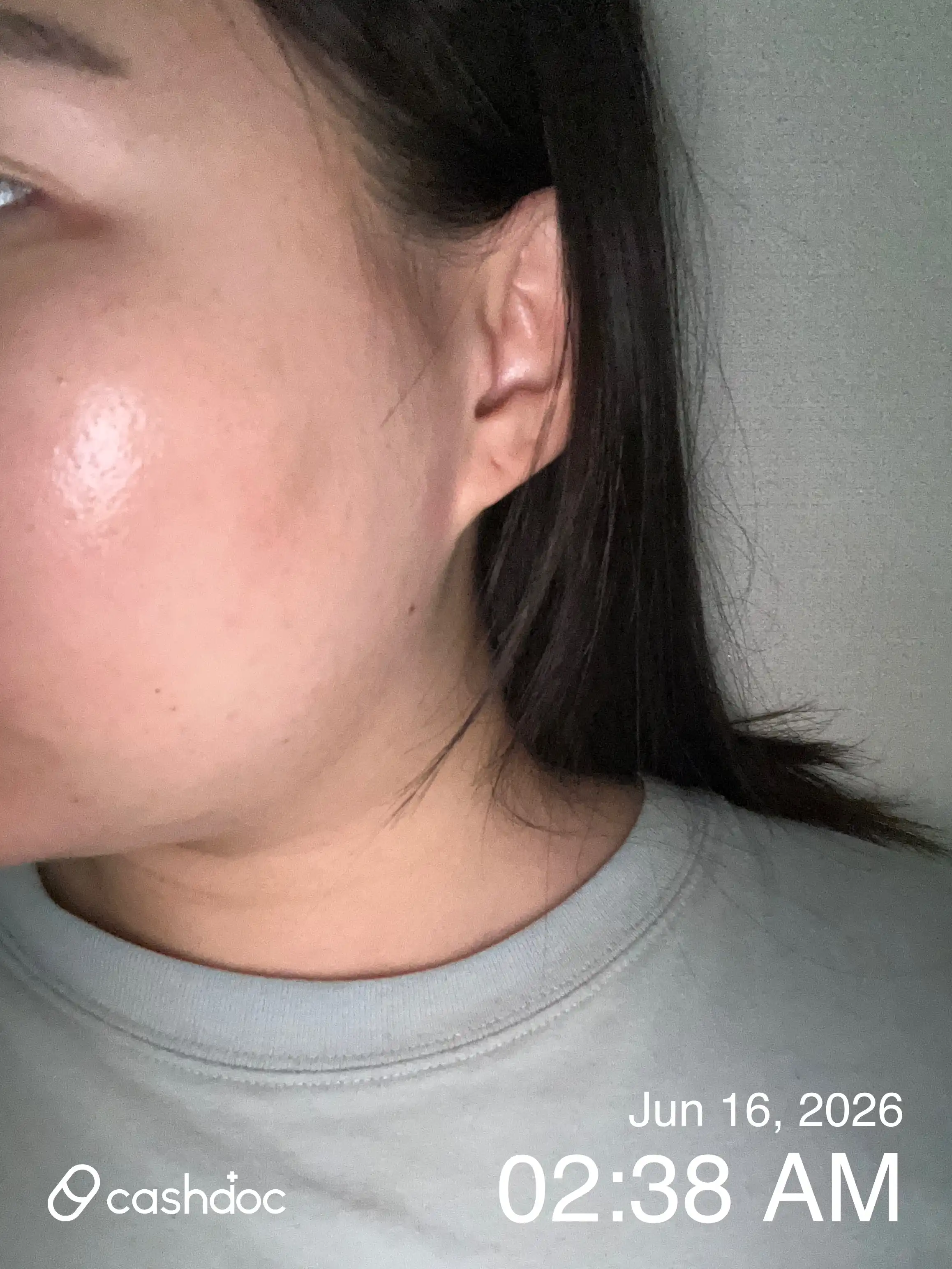 Review photo