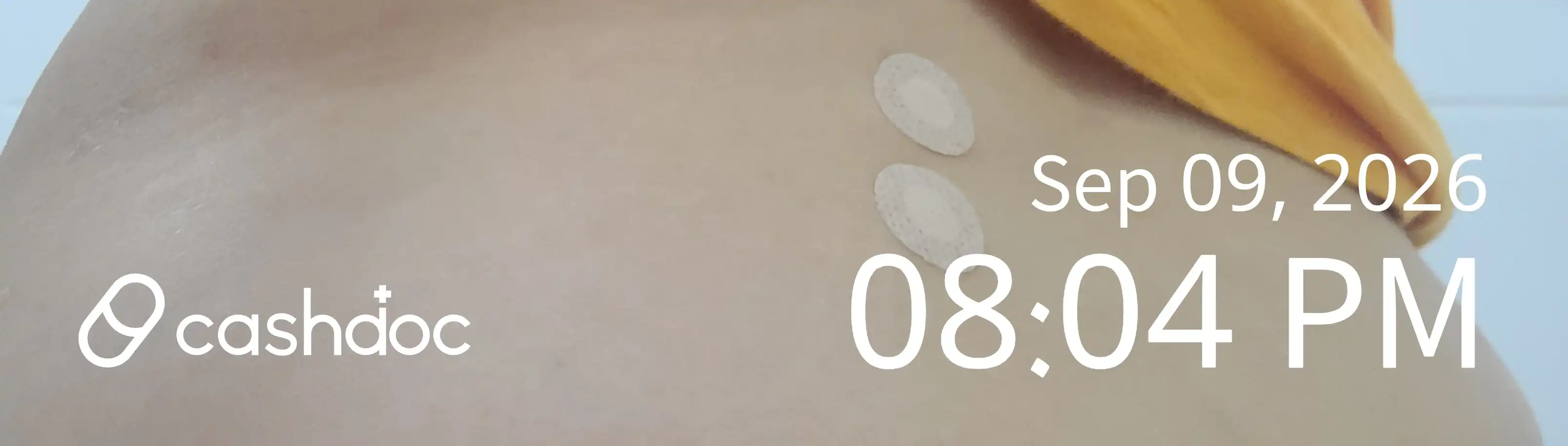评价照片
