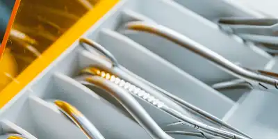 TU Dental Clinic 병원 정보 이미지