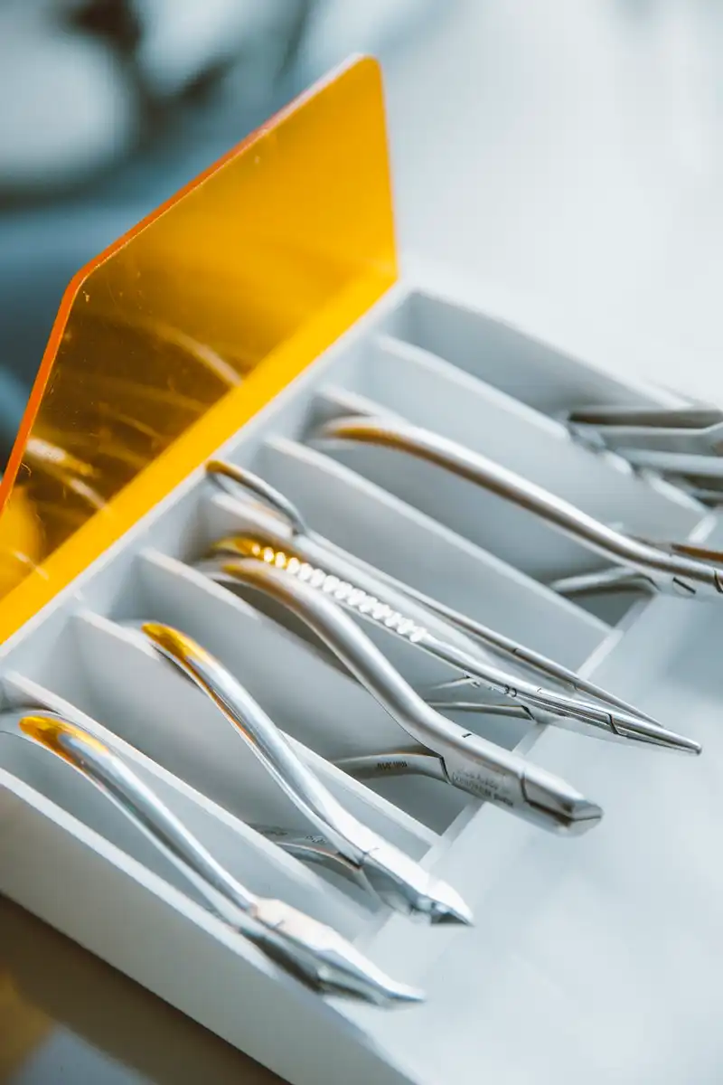 티유치과의원 7