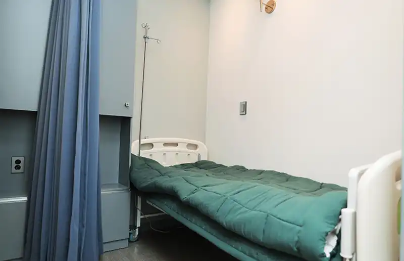 로그성형외과 병원 정보 이미지