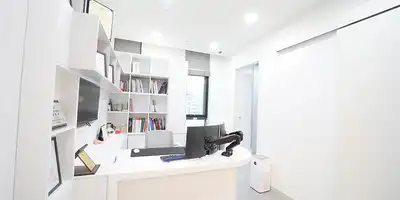 헤스티아여성의원 신사본점 병원 정보 이미지