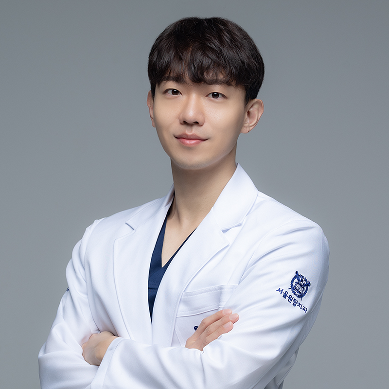 의사정보 이미지