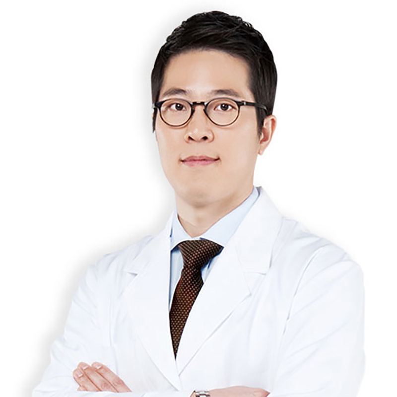 의사정보 이미지