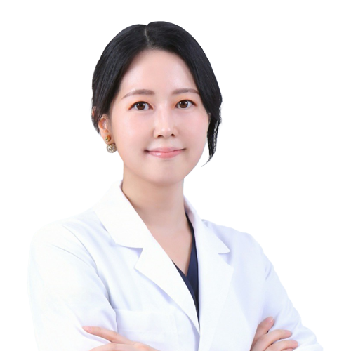 의사정보 이미지