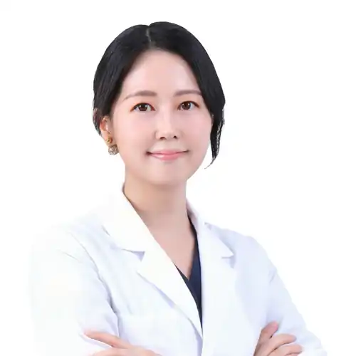 Jeon Mi-jeong