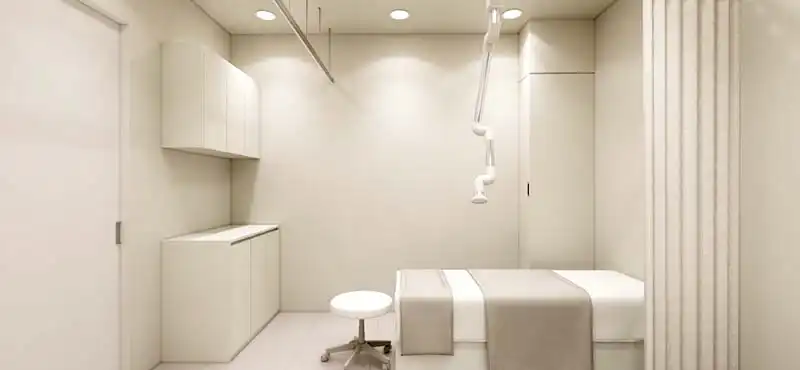 유앤아이의원 창동점 병원 정보 이미지