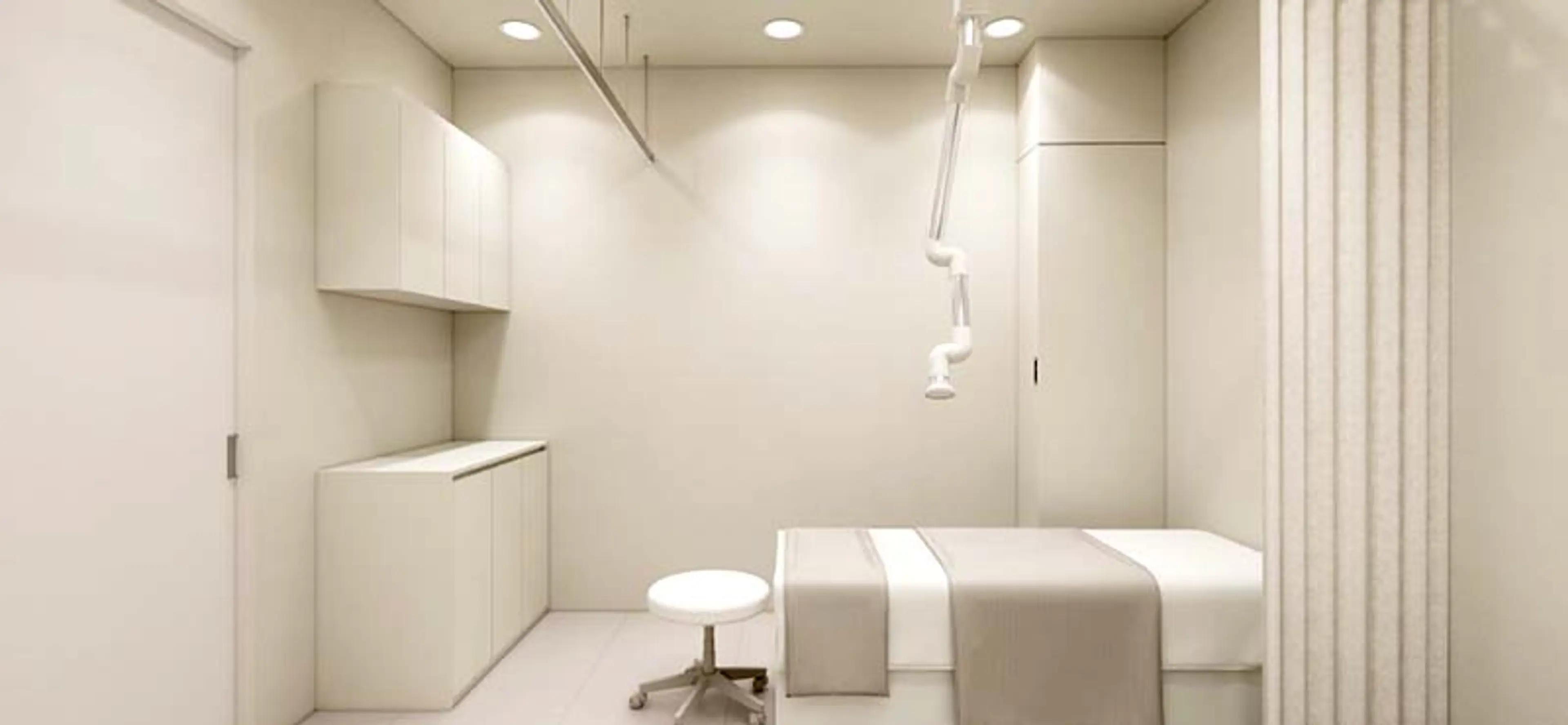 유앤아이의원 창동점 - 6