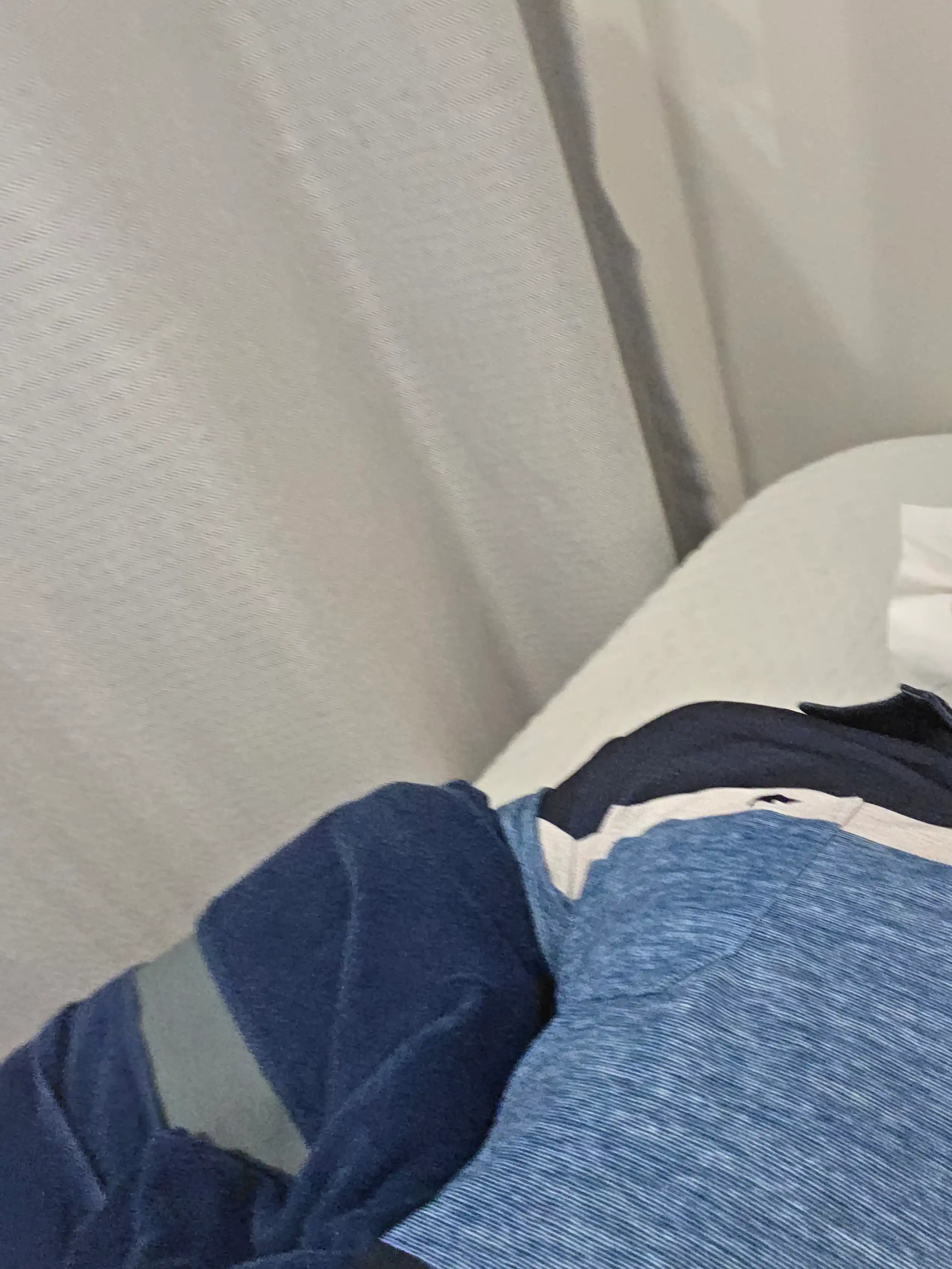 评价照片