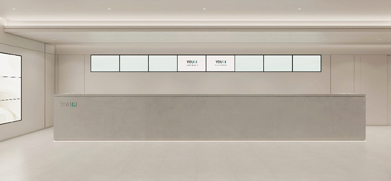 유앤아이의원 하남미사점 병원 정보 이미지