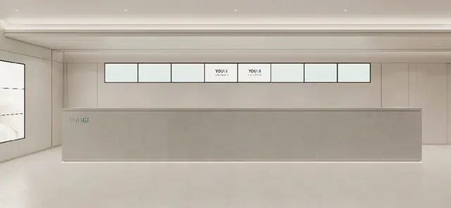 병원 대표 이미지