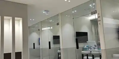 You & I Clinic Changwon Branch 병원 정보 이미지