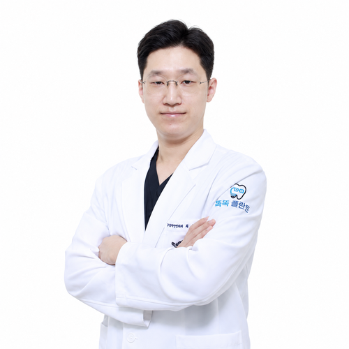 Choi Sang-jun's profile photo