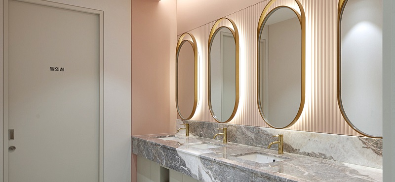 유앤아이의원 인천검단점 병원 정보 이미지