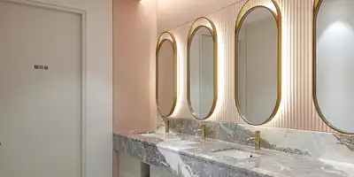 You & I Clinic Incheon Geomdan Branch 병원 정보 이미지