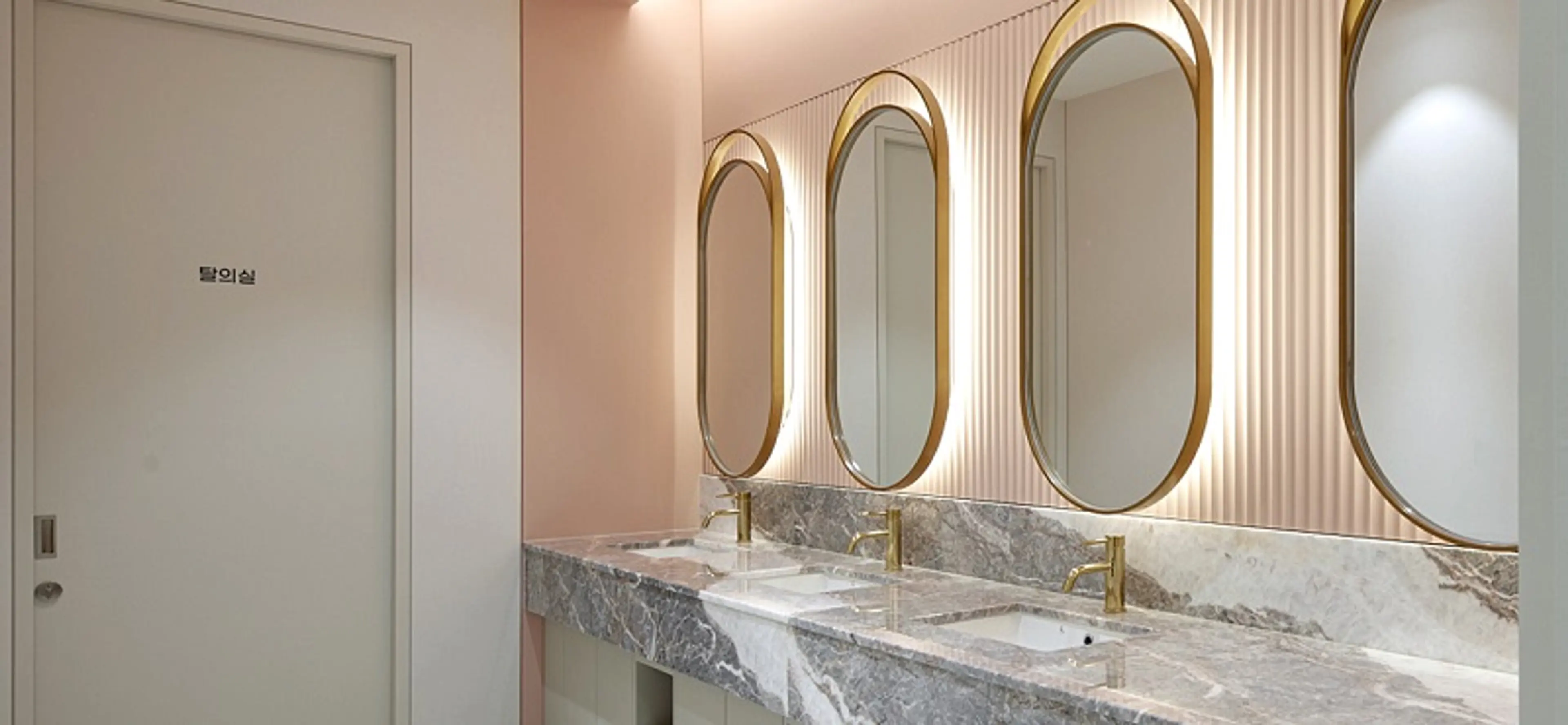 유앤아이의원 인천검단점 - 5