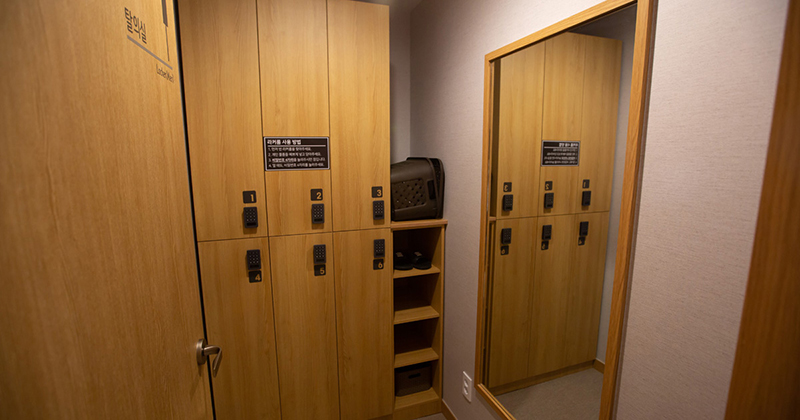 하피스의원 병원 정보 이미지