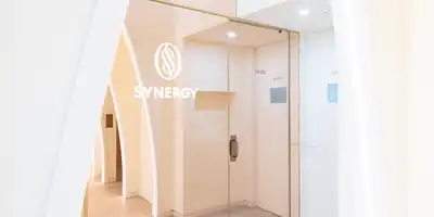 Synergy Plastic Surgery Clinic 병원 정보 이미지