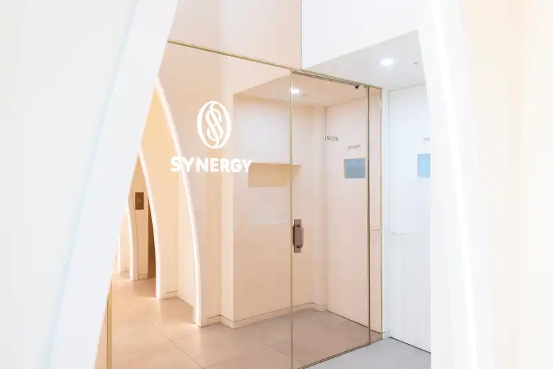 시너지성형외과의원 13