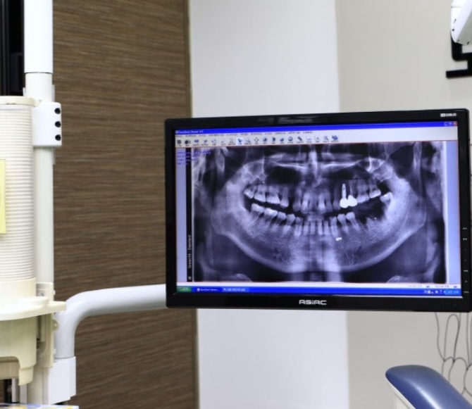 청주시 크리스마스치과의원, 마음도 치료하는 따뜻한 진료