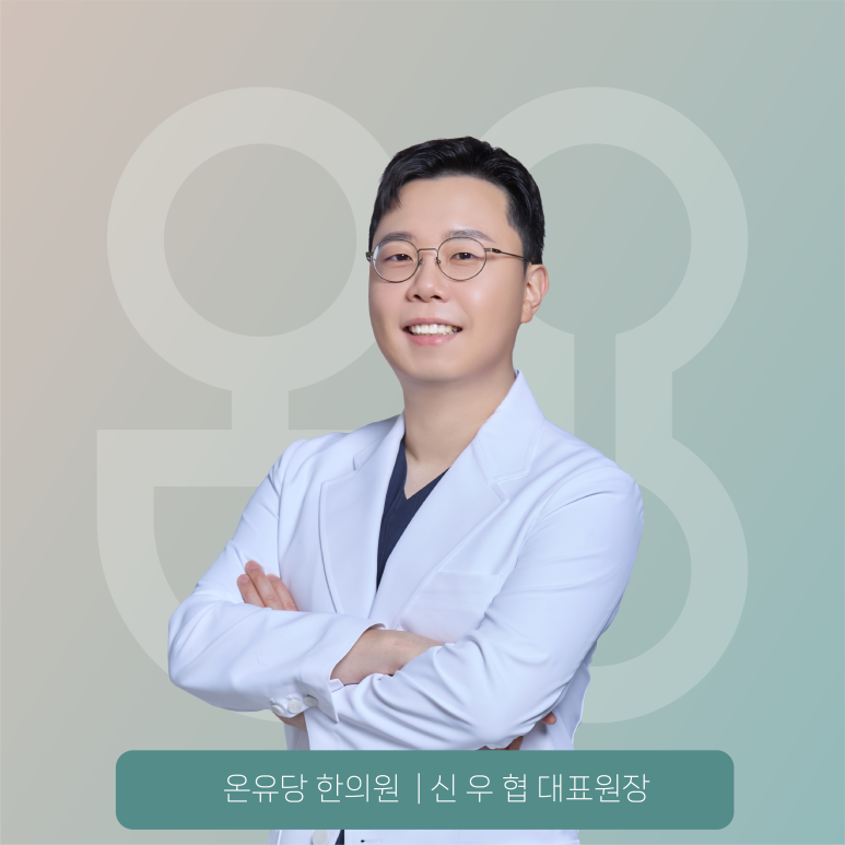 Chief Director's profile photo