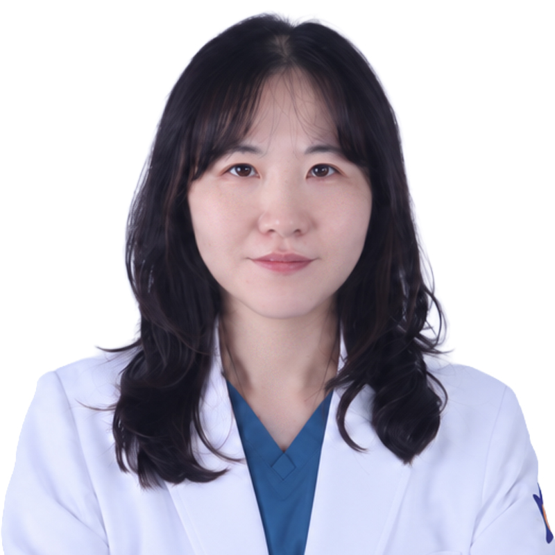 선새미 프로필 사진