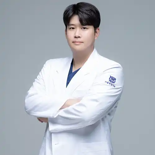 Jung Jae-hwan's profile photo