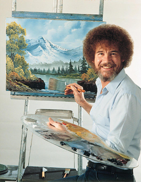 パク・テヨンのプロフィール画像