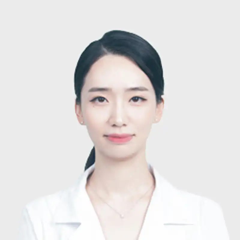 의사정보 이미지